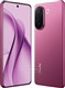Vivo V60e ویوو