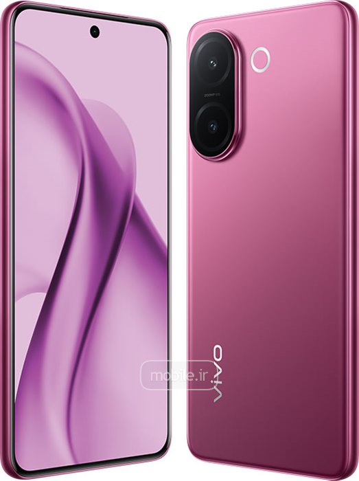 Vivo V60e ویوو