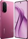 Vivo V60e ویوو