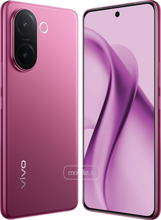 Vivo V60e ویوو
