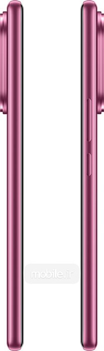Vivo V60e ویوو
