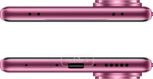 Vivo V60e ویوو