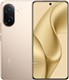 Vivo V60e ویوو