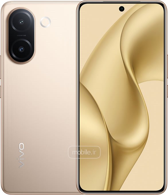 Vivo V60e ویوو