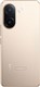 Vivo V60e ویوو