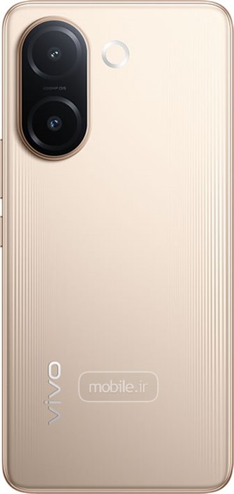 Vivo V60e ویوو
