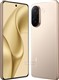 Vivo V60e ویوو