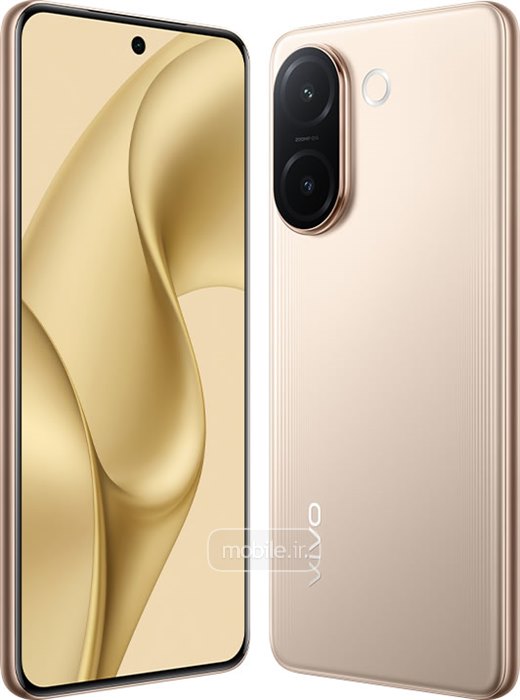 Vivo V60e ویوو