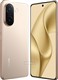 Vivo V60e ویوو