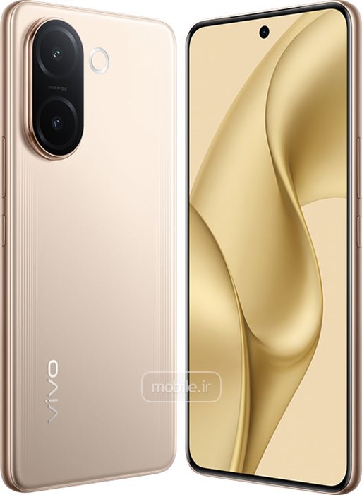 Vivo V60e ویوو