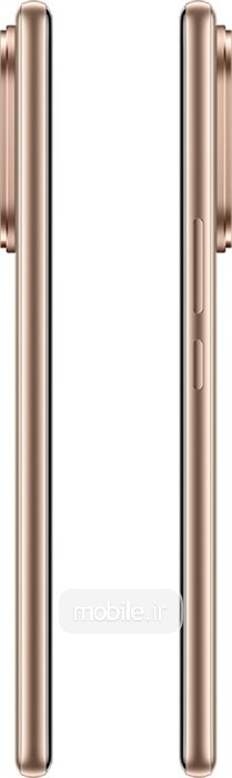Vivo V60e ویوو