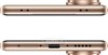 Vivo V60e ویوو