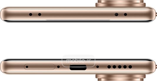 Vivo V60e ویوو