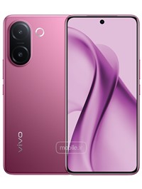 Vivo V60e ویوو