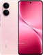 Vivo V60 Lite ویوو
