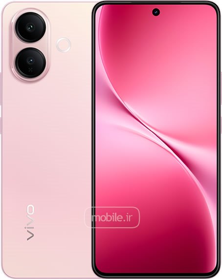 Vivo V60 Lite ویوو