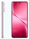 Vivo V60 Lite ویوو