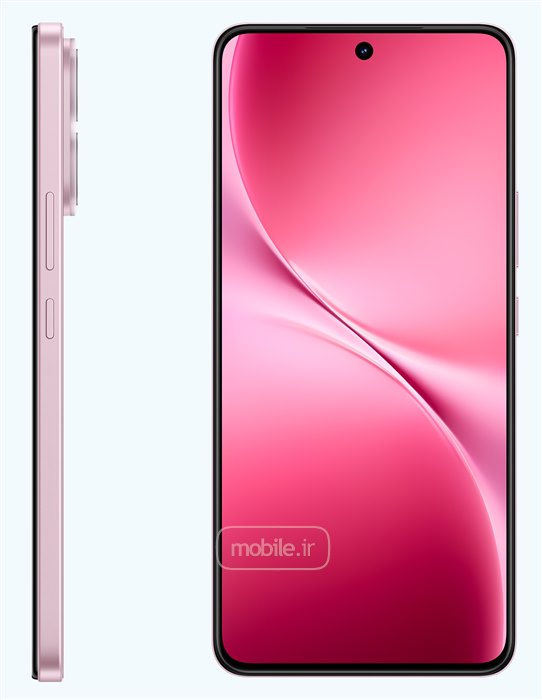 Vivo V60 Lite ویوو