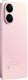 Vivo V60 Lite ویوو