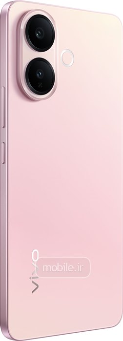Vivo V60 Lite ویوو