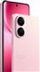 Vivo V60 Lite ویوو