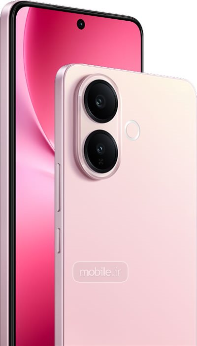 Vivo V60 Lite ویوو