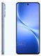 Vivo V60 Lite ویوو
