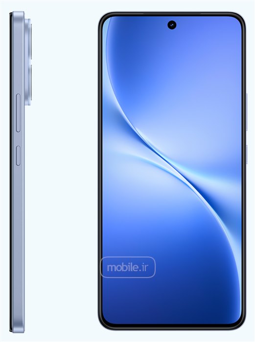 Vivo V60 Lite ویوو