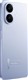 Vivo V60 Lite ویوو