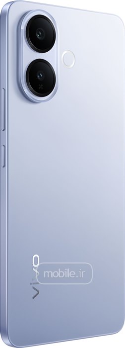 Vivo V60 Lite ویوو