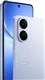 Vivo V60 Lite ویوو