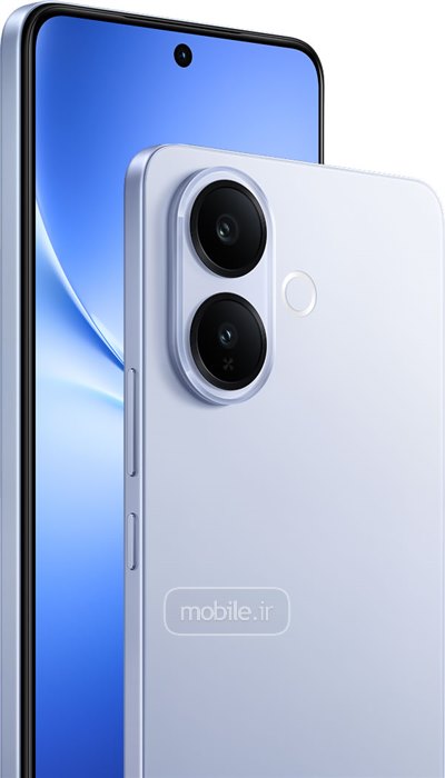 Vivo V60 Lite ویوو