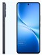 Vivo V60 Lite ویوو