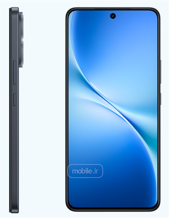 Vivo V60 Lite ویوو