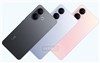 Vivo V60 Lite ویوو