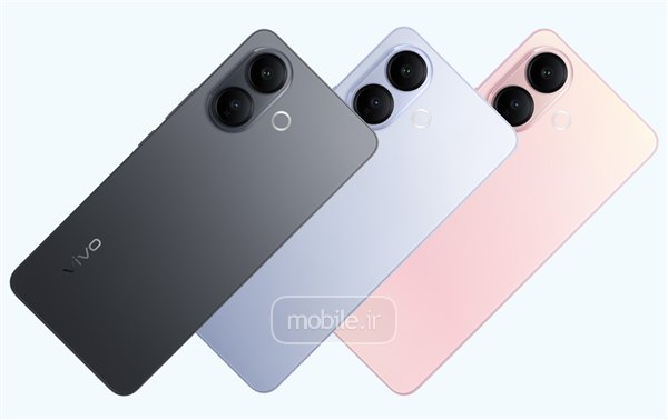 Vivo V60 Lite ویوو