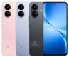 Vivo V60 Lite ویوو