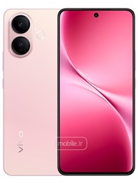 Vivo V60 Lite ویوو