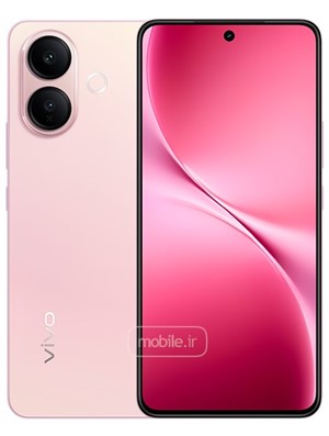 Vivo V60 Lite