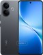 Vivo V60 Lite 4G ویوو