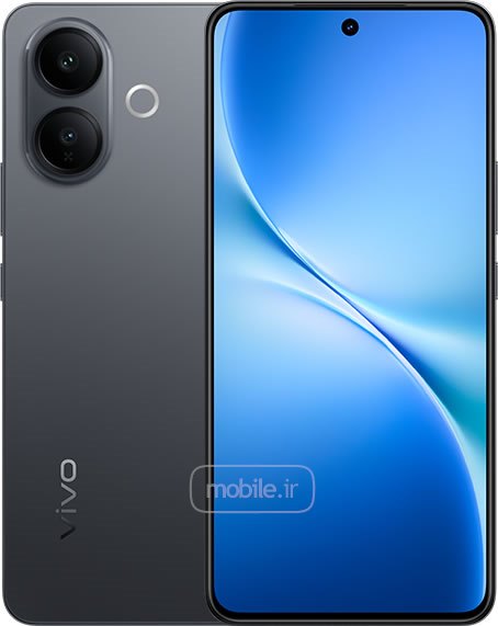 Vivo V60 Lite 4G ویوو
