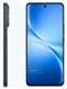 Vivo V60 Lite 4G ویوو