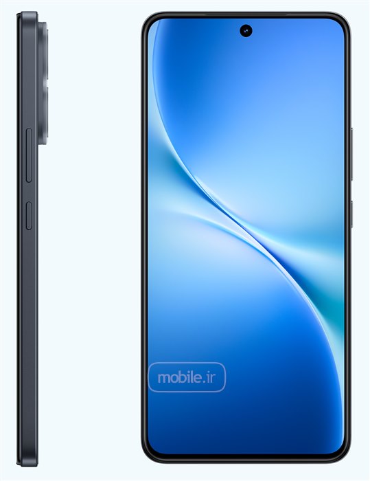 Vivo V60 Lite 4G ویوو