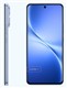 Vivo V60 Lite 4G ویوو