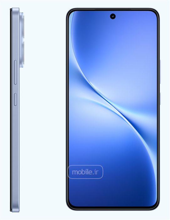 Vivo V60 Lite 4G ویوو