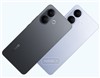 Vivo V60 Lite 4G ویوو