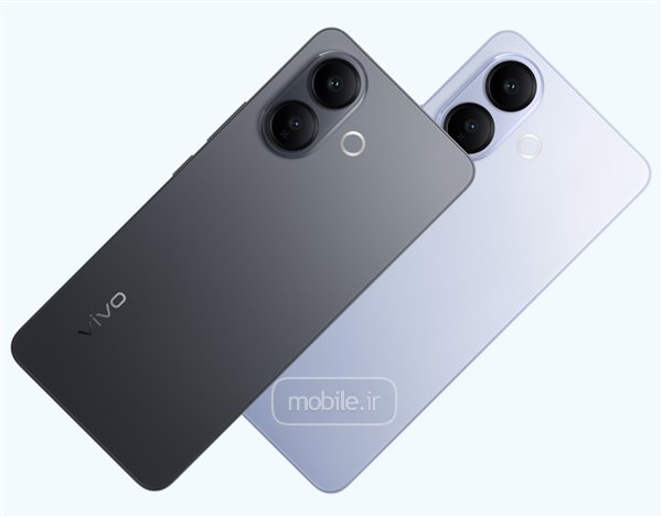 Vivo V60 Lite 4G ویوو