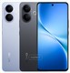 Vivo V60 Lite 4G ویوو