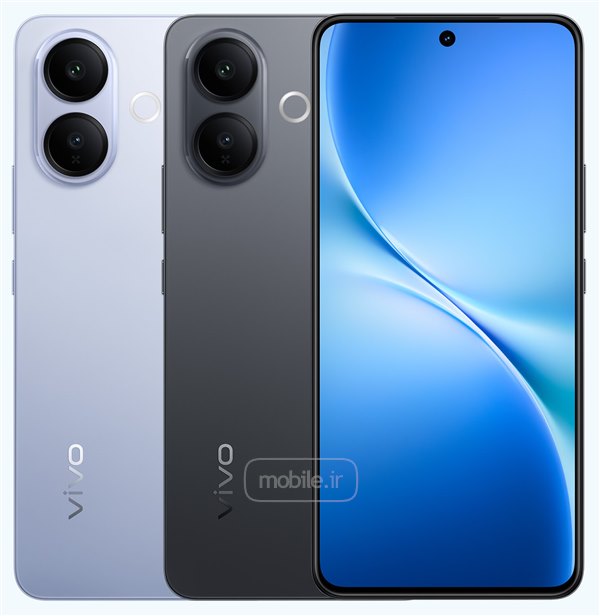 Vivo V60 Lite 4G ویوو