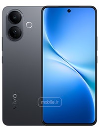 Vivo V60 Lite 4G ویوو